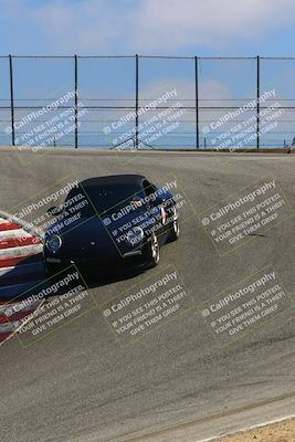 media/Oct-01-2022-Speed SF (Sat) [[ae32c63a98]]/Green Group/Session 3 (Corkscrew)/
